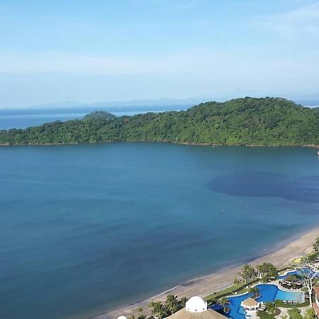 14H - Luxury Resort Panama With Rooftop Pool Arraijan Exteriér fotografie